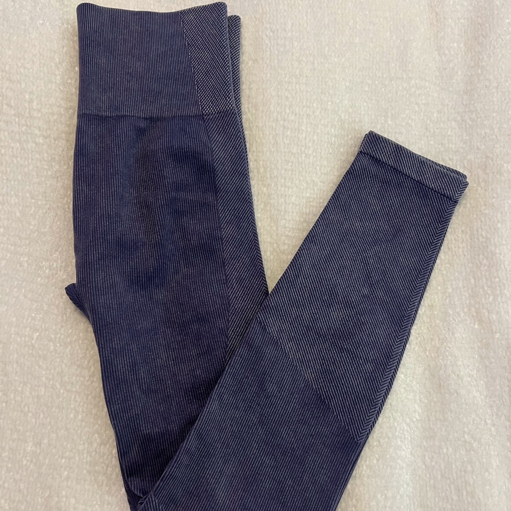 Joy Lab Leggings